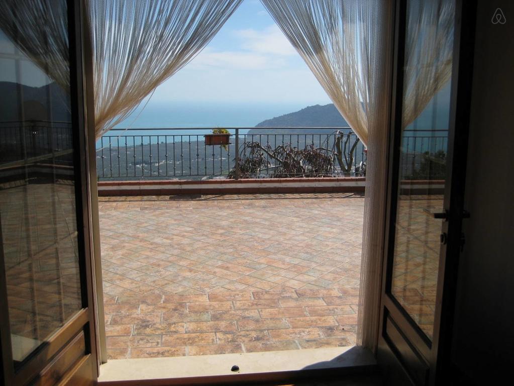 B&B La Scapola Mattinata Room photo